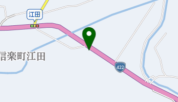 そば茶屋 小倉の地図画像