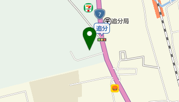 Bakery ALToco(ベーカリー アルトコ)の地図画像