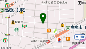 高槻全席個室 お肉酒場 我家我家 高槻店 高槻市 その他居酒屋 569 0803 の地図 アクセス 地点情報 Navitime 高槻全席個室 お肉酒場 我家我家 高槻店 高槻市 その他居酒屋 569 0803 の地図 アクセス 地点情報 Navitime