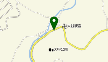 ISLAND STONE COFFEE ROASTERS(アイランド ストーン コーヒー ロースターズ)の地図画像