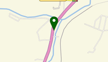 Cafe Chou Chou カフェ シュシュ 八王子市 カフェ 193 0844 の地図 アクセス 地点情報 Navitime