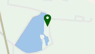 城山公園の地図画像