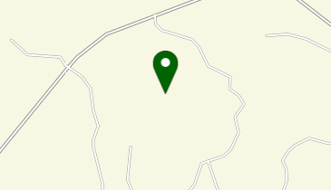 常陸大宮市大宮運動公園の地図画像