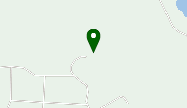 針尾公園の地図画像