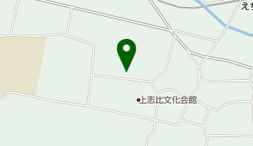 人希の里公園の地図画像