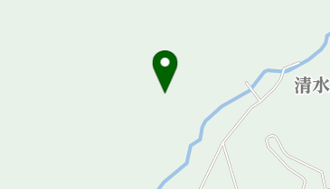 瀬戸内町清水公園の地図画像