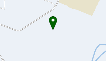 清水岱公園野球場の地図画像