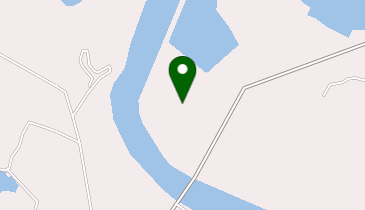 西海市西彼多目的公園の地図画像