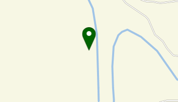 石楠花の森公園の地図画像