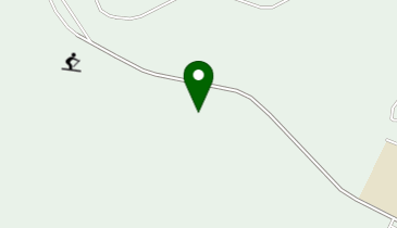 総合公園テニスコートの地図画像