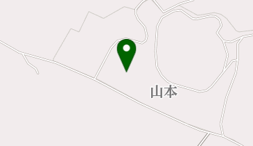 総合公園庭球場の地図画像