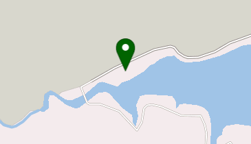 達居森と湖畔自然公園キャンプ場の地図画像