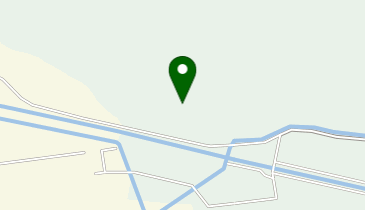 鍛冶スポーツ公園の地図画像