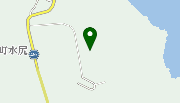 稚児公園の地図画像