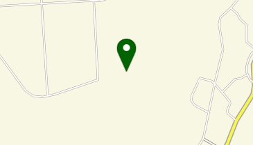 中西公園の地図画像