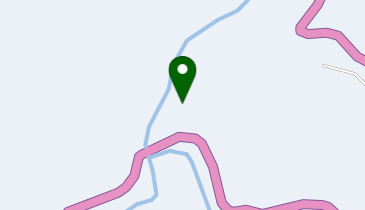 中南森林公園オートキャンプ場の地図画像