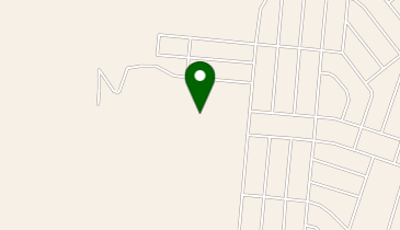 長山ふれあい公園の地図画像