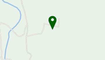 天下野運動公園の地図画像