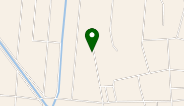 天子山運動公園の地図画像