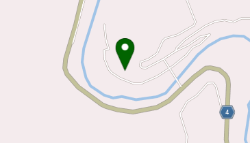 日平公園の地図画像