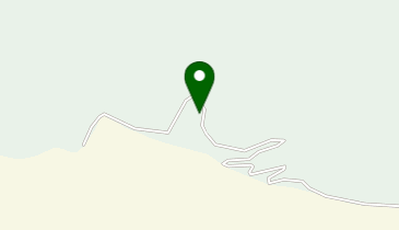 波介山展望公園の地図画像