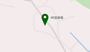 馬立運動公園の地図画像