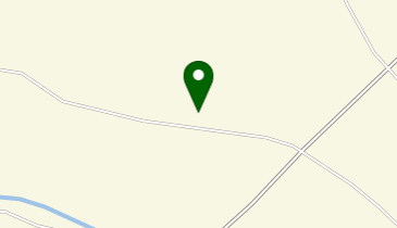 白兎葉山森林公園の地図画像