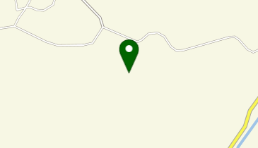 八代市東陽運動公園の地図画像