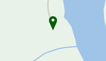 尾の沼公園の地図画像