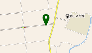 蛭ヶ島(蛭ヶ島公園)の地図画像