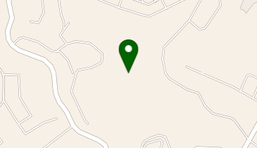 夫婦池公園の地図画像
