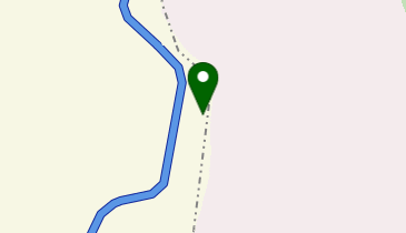 富士見ヶ丘公園(静岡県)の地図画像