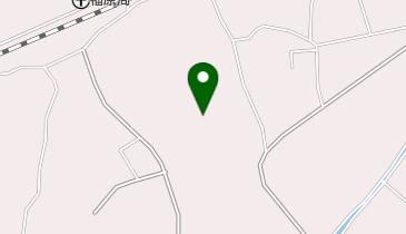 福原運動公園の地図画像