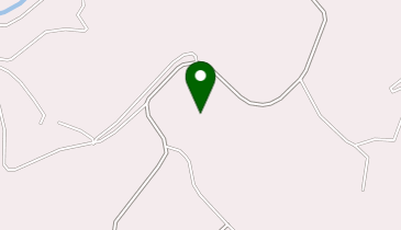福山市テクノ公園運動場の地図画像