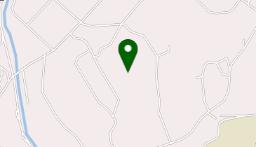 福山市瀬戸公園運動場の地図画像