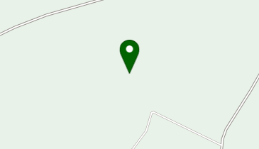 名川平運動公園の地図画像