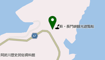 明神島運動公園の地図画像