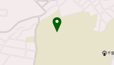 関西大学生活協同組合 テキスト店の地図画像