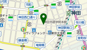 File:千代田区(東京都)区内と周辺の鉄道路線図.png - Wikimedia