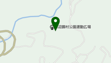 長崎県佐世保市世知原町栗迎のスポーツ施設 運動公園一覧 Navitime