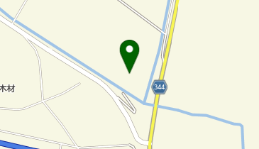 天竜川大平運動公園の地図画像