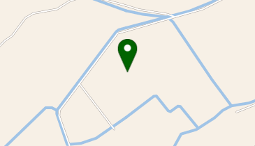 八幡平市松尾総合運動公園(多目的運動場)の地図画像