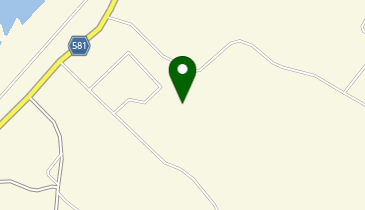 美浜公園グラウンドの地図画像