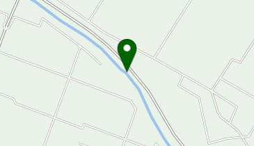 Strawberry Factory(ストロベリーファクトリー)の地図画像