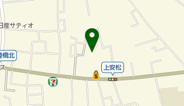 埼玉県所沢市の市区町村施設一覧 - NAVITIME