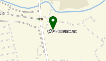 ゼンリン住宅地図 埼玉県所沢市 Amazon.co.jp: 所沢市 (202402) (ゼンリン住宅地図) : 文房具