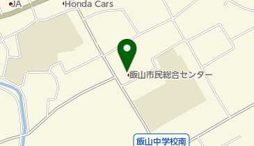 最安挑戦！ 住宅地図 香川県丸亀市・多度津町 フルネーム・番地