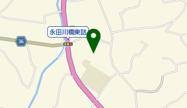 広島県江田島市能美町鹿川の公共施設 機関一覧 Navitime