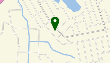 下関市豊洋台支所の地図画像