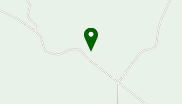 佐世保市黒島支所の地図画像